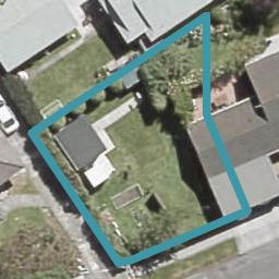 2 Marion Street, Silverstream, Upper Hutt