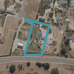 6 Fraser Court, Cromwell, Cromwell