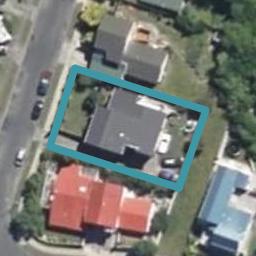 30 Taieri Crescent, Kelson, Lower Hutt