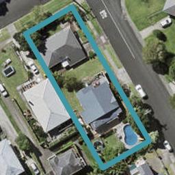 1/74 Beresford Street, Bayswater, Auckland