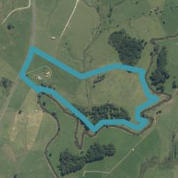 1497 State Highway 3, Te Kuiti