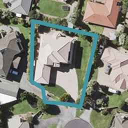 8 Etwall Court, Dannemora, Auckland