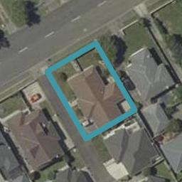 26 Rata Street, Roslyn, Palmerston North