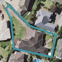 24 Brailsford Court, Dannemora, Auckland
