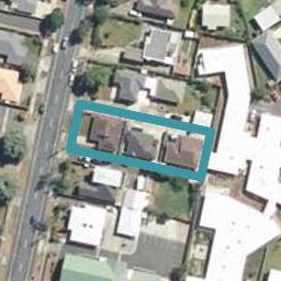 3/147 Stokes Valley RD, STOKES VALLEY, LOWER HUTT