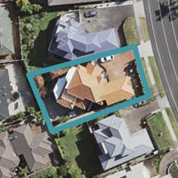73 Goodwood Drive, Goodwood Heights, Auckland