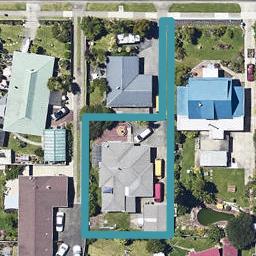 55A Bridge Street, Whakatane, Whakatane