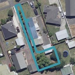 4/28 Powells Road, Fairview Downs, Hamilton