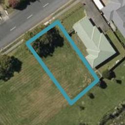 89 Corks Road, Tikipunga, Whangarei