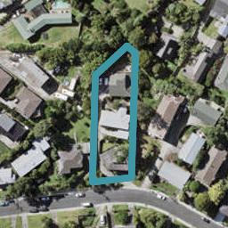 1/14 Morton Avenue, Forrest Hill, Auckland