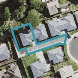 46 Denver Avenue, Sunnyvale, Auckland