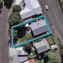 68 Cutfield Road, New Plymouth, New Plymouth