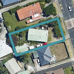 26 Links Avenue, Mount Maunganui, Mount Maunganui