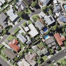 7C Indus Place, Half Moon Bay, Auckland