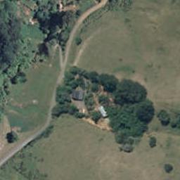 164 Pawsons Valley Road, Duvauchelle, Duvauchelle