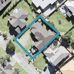 29 Cascaden Road, Gulf Harbour, Whangaparaoa