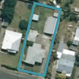 36 Jellicoe Street, Waipukurau, Waipukurau