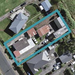 22 Ronald Avenue, Waiuku