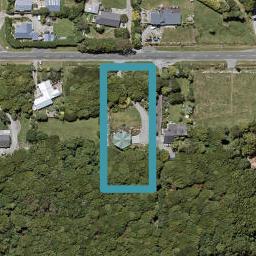35 Matua Road, Otatara