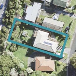 24 Hauiti Drive, Warkworth, Warkworth