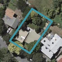 5 Kew Grove, Raumati Beach, Paraparaumu
