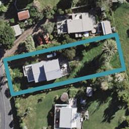 72 Ocean Road, Surfdale, Waiheke Island