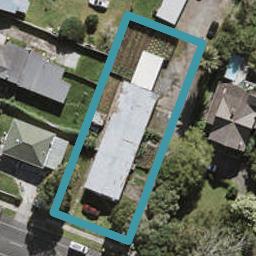 2/7 Tennessee Avenue, Mangere East, Auckland