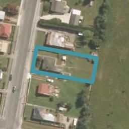 46 Kana Street, Mataura, Mataura