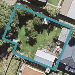 74A Salisbury Road, Birkdale, Auckland