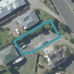 27 Walter Street, The Glen, Dunedin