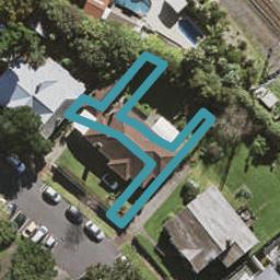 6/4 Patey Street, Epsom, Auckland