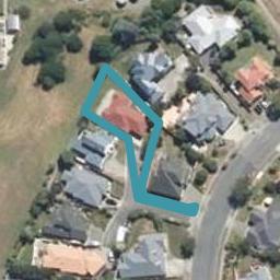 72 Samwell Drive, Whitby, Porirua