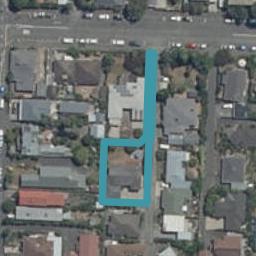 366 Hardy Street, Nelson, Nelson