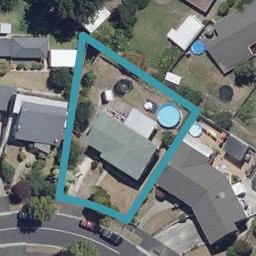 15 McGregor Place, Hillcrest, Hamilton