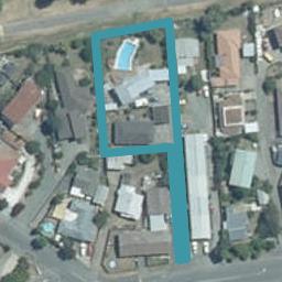 2/96 Golf Road, Tāhunanui, Nelson