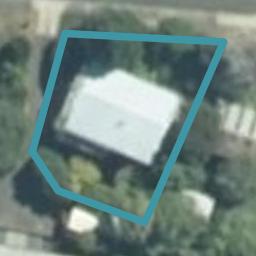 14A Cooks Lookout, Whitianga