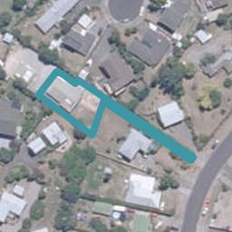 12B Kaihua Road, Nukuhau, Taupo
