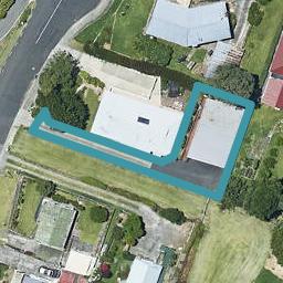 46B Merivale Road, Parkvale, Tauranga