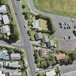 2/48 Glendale Road, Glen Eden, Auckland