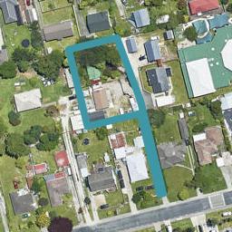 13C Konene Street, Utuhina, Rotorua