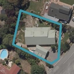 53 Aronui Road, Bridge Hill, Alexandra