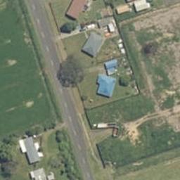29 Kaikahu Road, Kerepehi, Paeroa