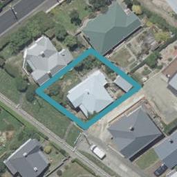 30 Hereford Street, Roslyn, Dunedin