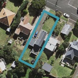 60 Waiohua Road, Greenlane, Auckland