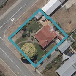 82 Hazlett Street, Clyde, Clyde