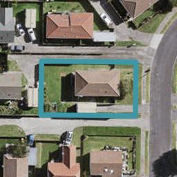 9 Begonia Place, Wiri, Auckland
