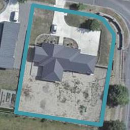 1 Cashmere Oaks Drive, Lansdowne, Masterton