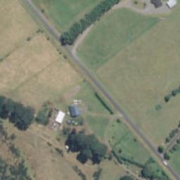 49 Totara Park Drive, Upper Plain