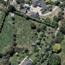 39A Roscrea Place, Swannanoa, Swannanoa