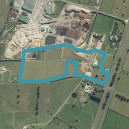 0 Puketutu Road, Matamata, Matamata